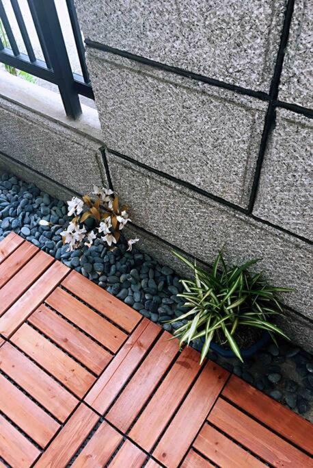 Osaka Misaki Traditional Japanese House 2-6 Ppl Near Station Exterior photo